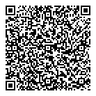 QR код "Дельта"