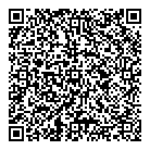 QR код "Ал-СуперПласт"