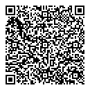 QR код "Окноми"