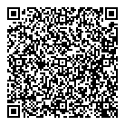 QR код "РемПласт"