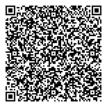 QR код "Спортмастер"