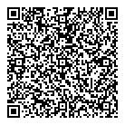 QR код "Cover"