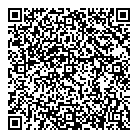QR код "Базальт +"