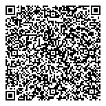 QR код "Шлыков Д.А."