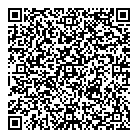 QR код "Стекло"