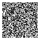 QR код "ТВОЕ"