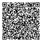 QR код "Паритет"