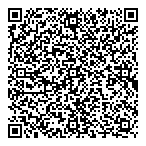 QR код "ПромСтройПроект"