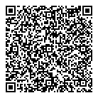 QR код "Центр строй"