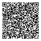 QR код "Градопроект"