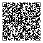 QR код "Диалог"