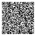 QR код "Этажи"