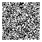 QR код "АССтрой"