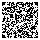 QR код "Ремез"
