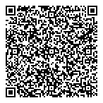 QR код "ГАРАНТ"