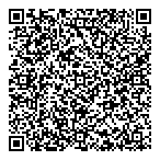 QR код "Партнер"