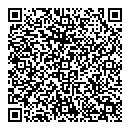 QR код "Плюс"