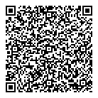 QR код "Град"