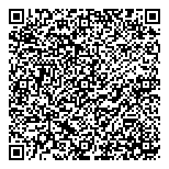 QR код "Мегаполис М"