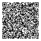 QR код "Ваш риэлтор"