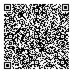 QR код "Центр экспертизы"