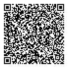 QR код "ЗемГрад"