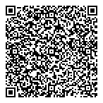 QR код "СУЭНКО"