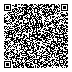 QR код "ЛДВ-ЭНЕРГО"