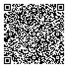 QR код "СК Сибэлектро"