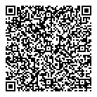 QR код "Adidas"