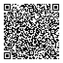 QR код "Надежда"