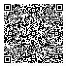 QR код "Перспектива"