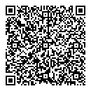 QR код "Арарат"