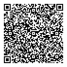 QR код "Аврора"
