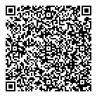 QR код "ЭлектроЛюкс"