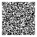 QR код "ТобольскСтройСервис"