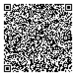 QR код "Спортмастер"