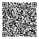 QR код "Континент"