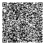 QR код "Комплекс Строй"