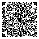 QR код "ТобЭл"