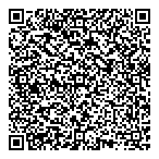QR код "СУЭНКО"