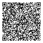 QR код "Техстрой"