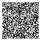 QR код "Мастердорстрой"