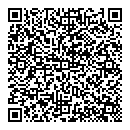 QR код "Глеон"