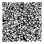 QR код "СпецРегионСтрой"