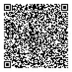 QR код "ТВОЕ"