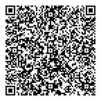 QR код "Стройтранс"