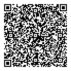 QR код "НОВОСТРОЙ"