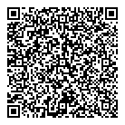 QR код "Саблайм"