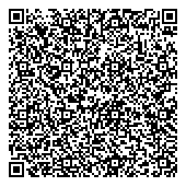 QR код "Тоболпромстрой"